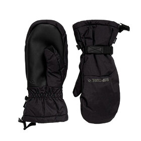 GUANTES SNOW MITT