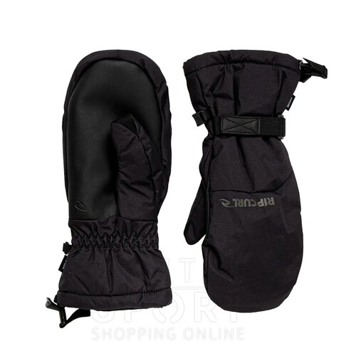 GUANTES SNOW MITT