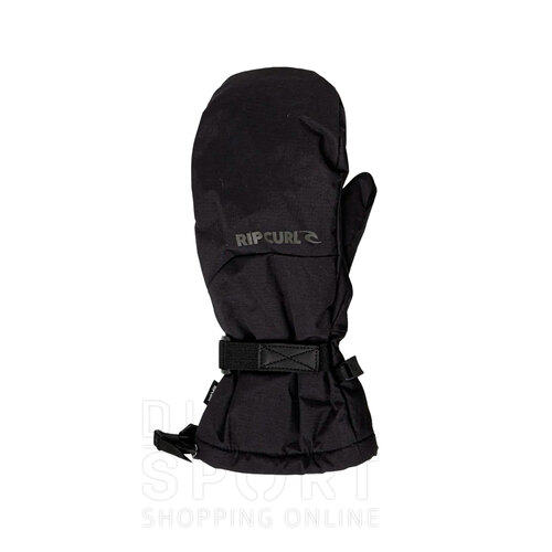 GUANTES SNOW MITT