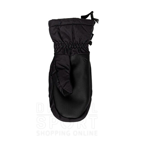 GUANTES SNOW MITT