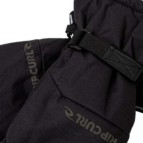 GUANTES SNOW MITT