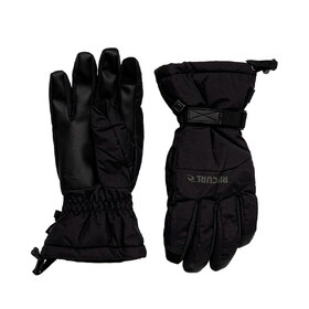 GUANTES SNOW GO PREMIUM
