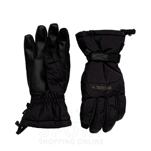 GUANTES SNOW GO PREMIUM