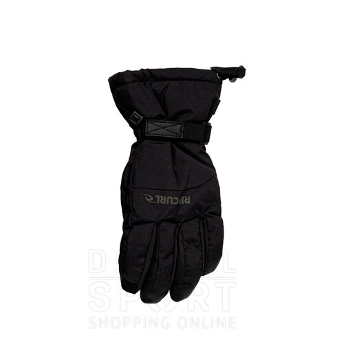 GUANTES SNOW GO PREMIUM