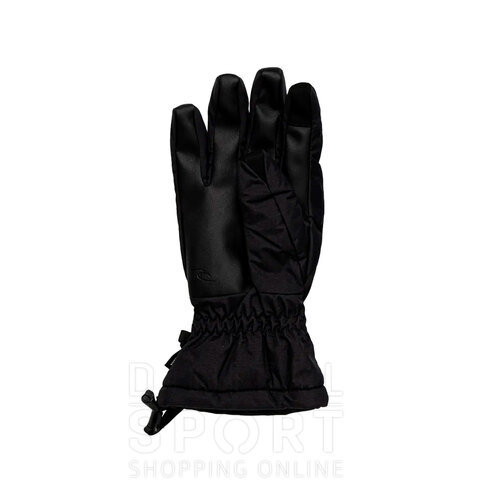GUANTES SNOW GO PREMIUM