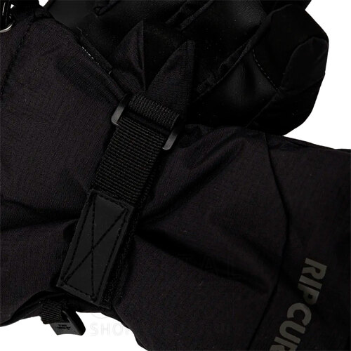 GUANTES SNOW GO PREMIUM