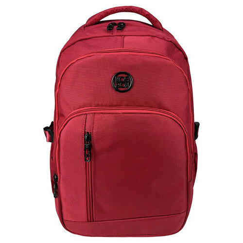 MOCHILA MILTON 29L