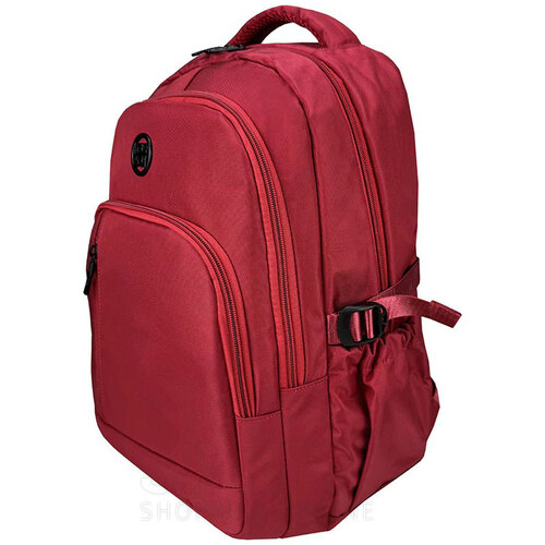 MOCHILA MILTON 29L