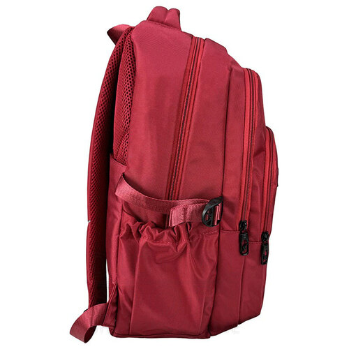 MOCHILA MILTON 29L