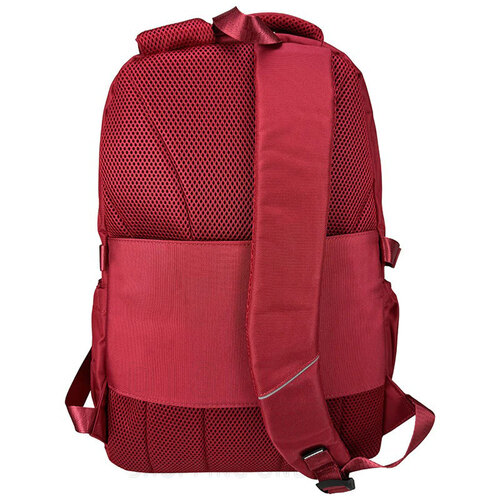 MOCHILA MILTON 29L