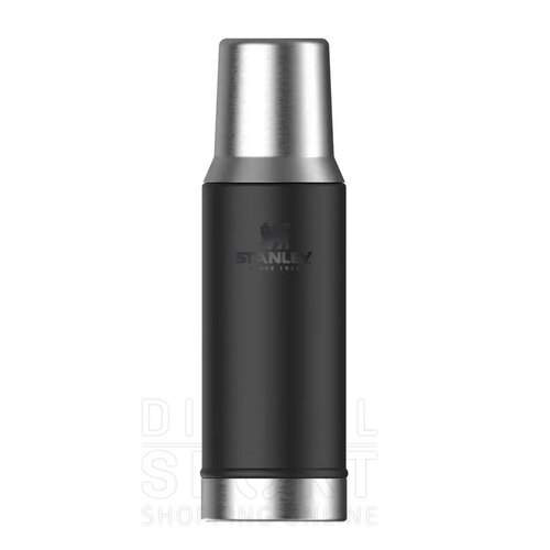 TERMO MATE SYSTEM CLASSIC 800ML