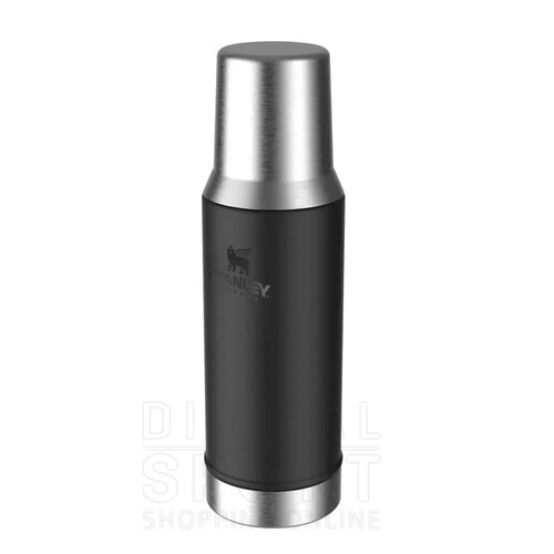 TERMO MATE SYSTEM CLASSIC 800ML