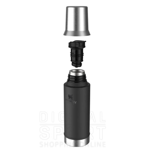 TERMO MATE SYSTEM CLASSIC 800ML