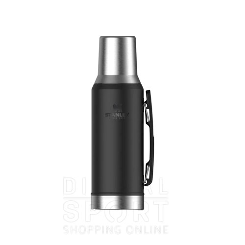 TERMO MATE SYSTEM CLASSIC 1.2L