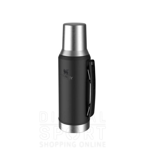 TERMO MATE SYSTEM CLASSIC 1.2L