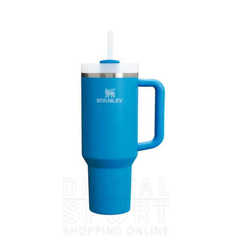 VASO CHENQUER 2.0 1.1L