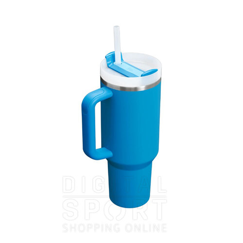 VASO CHENQUER 2.0 1.1L