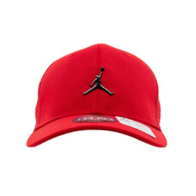 GORRA TKR JAM METAL