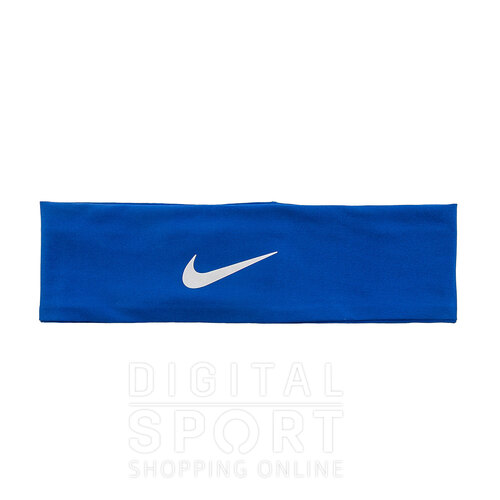VINCHA FURY CLASS DRI-FIT