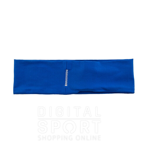 VINCHA FURY CLASS DRI-FIT