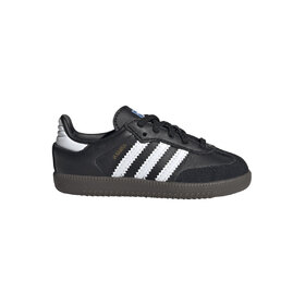 ZAPATILLAS SAMBA OG KIDS