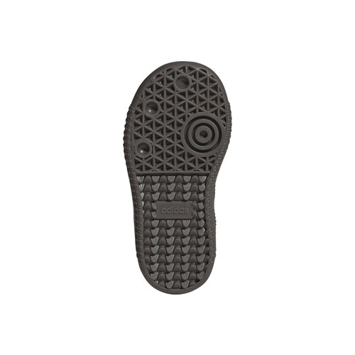 ZAPATILLAS SAMBA OG KIDS