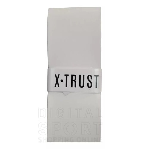 CUBREGRIP LISO