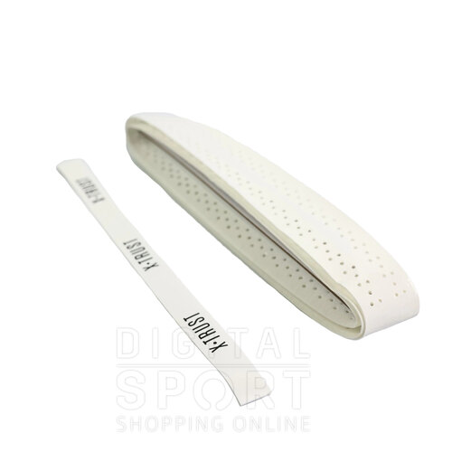CUBREGRIP PERFORADO