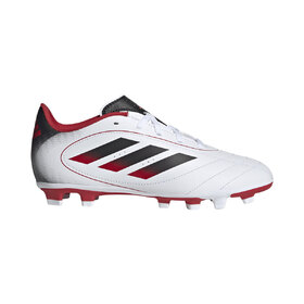 BOTINES GOLETTO IX FG KIDS
