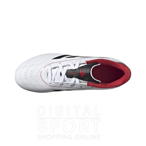 BOTINES GOLETTO IX FG KIDS