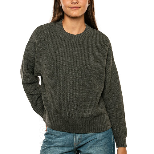 SWEATER GOOD FORTUNE