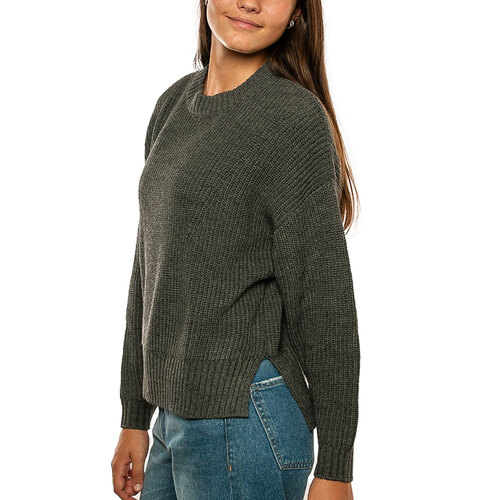 SWEATER GOOD FORTUNE