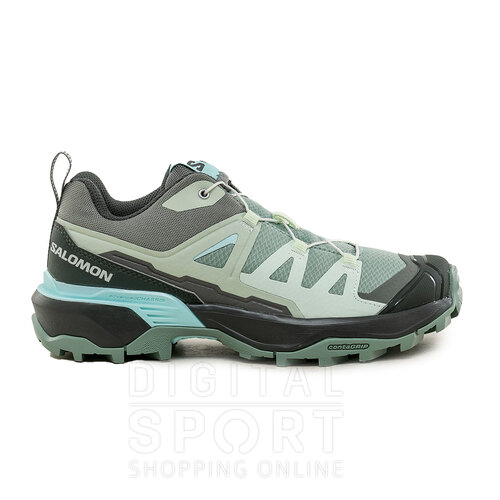ZAPATILLAS X ULTRA 360