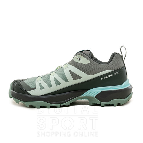 ZAPATILLAS X ULTRA 360