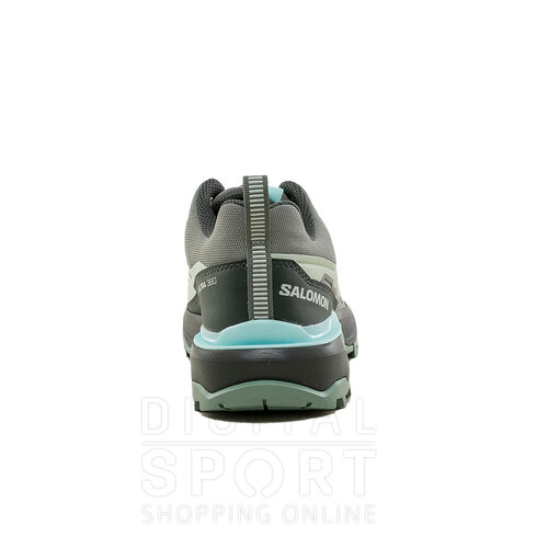 ZAPATILLAS X ULTRA 360