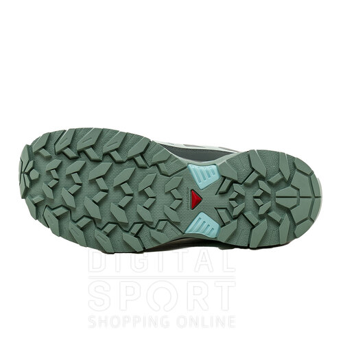 ZAPATILLAS X ULTRA 360