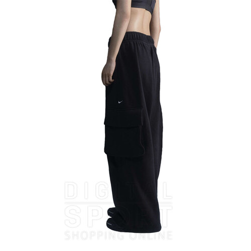 PANTALON DANCE OH FLC