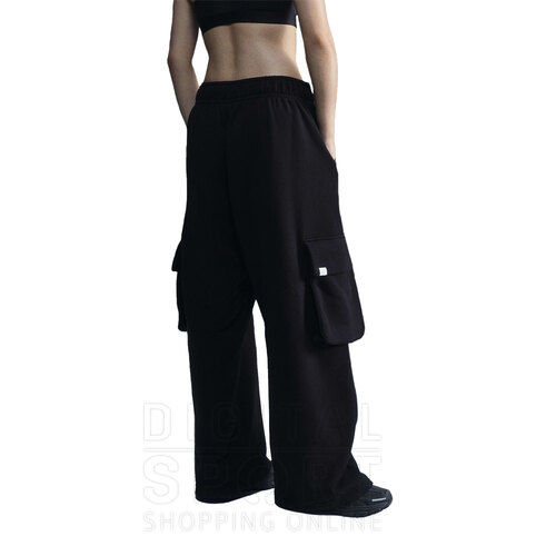 PANTALON DANCE OH FLC