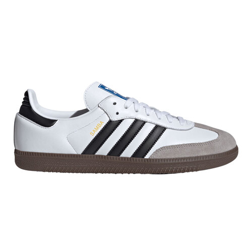 ZAPATILLAS SAMBA OG