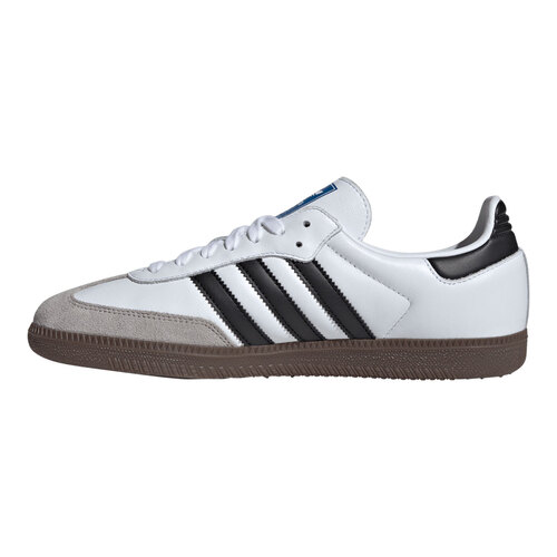 ZAPATILLAS SAMBA OG