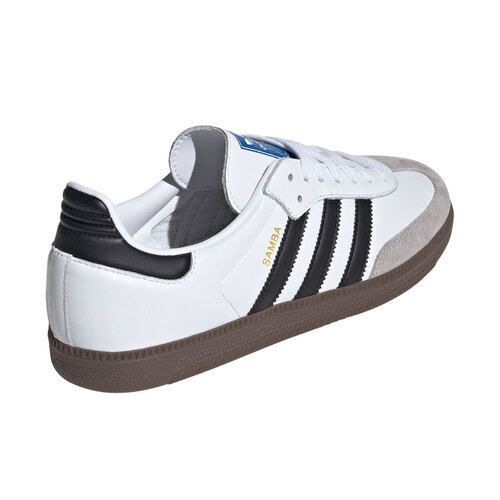 ZAPATILLAS SAMBA OG