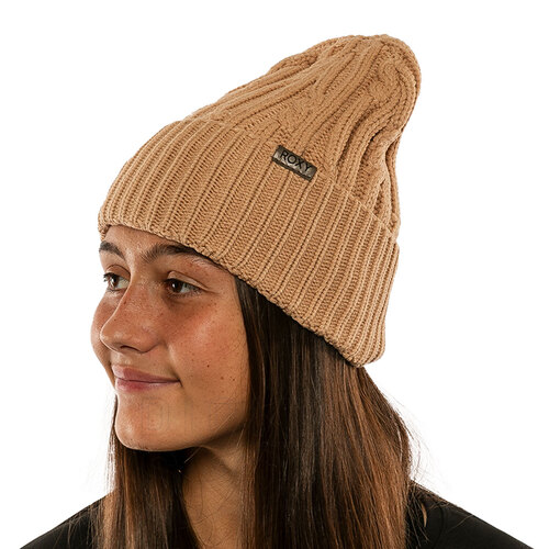 GORRO BEANIE SNOW CAKE