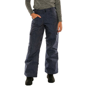 PANTALON SNOW JOURNEY