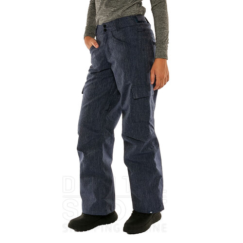 PANTALON SNOW JOURNEY