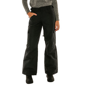 PANTALON SNOW JOURNEY