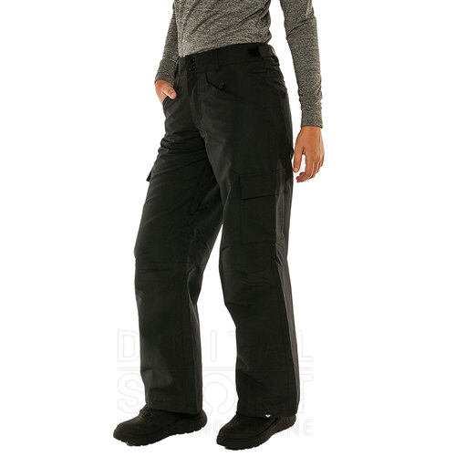 PANTALON SNOW JOURNEY
