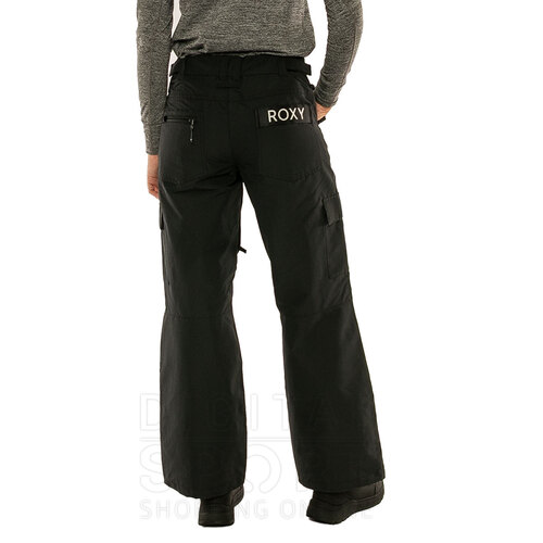 PANTALON SNOW JOURNEY