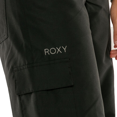 PANTALON SNOW JOURNEY