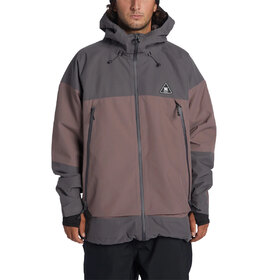 CAMPERA SNOW INTEL
