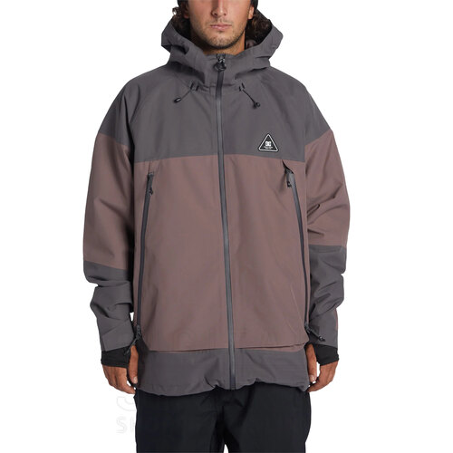 CAMPERA SNOW INTEL